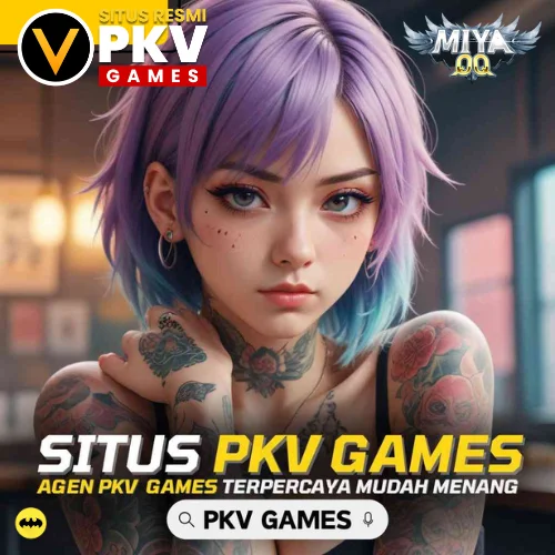 PKV