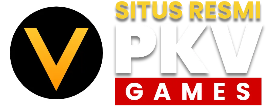 PKV